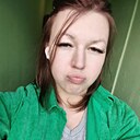 Знакомства: Оксана, 31 год, Луховицы