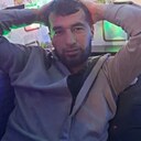 Знакомства: Тимур Темуров, 36 лет, Севастополь