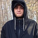 Знакомства: Анатолий, 28 лет, Есиль