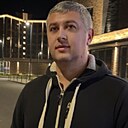 Знакомства: Владимир, 47 лет, Майкоп