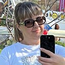 Знакомства: Наталия, 44 года, Энгельс
