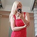 Знакомства: Алина, 42 года, Усть-Донецкий