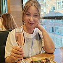 Знакомства: Мару, 52 года, Архангельск