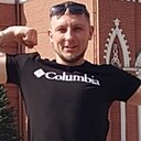 Знакомства: Александр, 30 лет, Лабинск