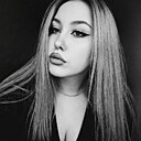 Знакомства: Yanasvai, 19 лет, Барнаул