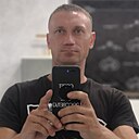 Знакомства: Андрей, 44 года, Волгодонск