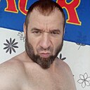 Знакомства: Юрий, 47 лет, Тула
