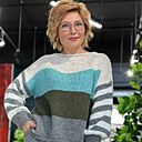 Знакомства: Светлана, 60 лет, Батуми