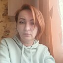 Знакомства: Янина, 39 лет, Смоленск