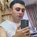 Знакомства: Сэм, 29 лет, Нижний Новгород