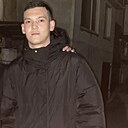 Знакомства: Ахмат, 32 года, Красноперекопск
