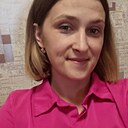 Знакомства: Арина, 26 лет, Куйтун