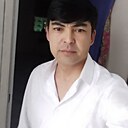 Знакомства: Амир, 37 лет, Шымкент