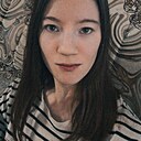 Знакомства: Аделя, 23 года, Казань