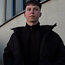 Знакомства: Роман, 21 год, Солигорск