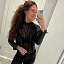 Знакомства: Полина, 41 год, Комсомольск-на-Амуре