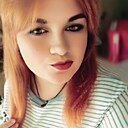 Знакомства: Юлия, 24 года, Краснополье