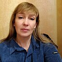 Знакомства: Guzel, 50 лет, Казань