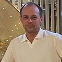 Знакомства: Андрей, 43 года, Пенза