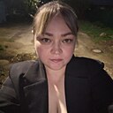 Знакомства: Евгения, 36 лет, Чебоксары