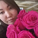 Знакомства: Нури, 35 лет, Балашиха