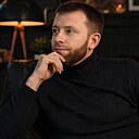Знакомства: Золотой, 35 лет, Астана