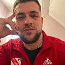 Знакомства: Alex, 32 года, Гдыня