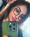 Знакомства: Вероника, 27 лет, Благовещенск