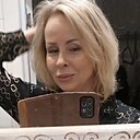 Знакомства: Irina, 49 лет, Петрозаводск