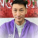 Знакомства: Михаил, 39 лет, Абакан
