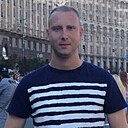 Знакомства: Евгений, 39 лет, Липецк