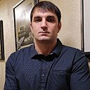 Знакомства: Nwmaks, 40 лет, Ставрополь
