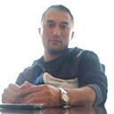 Знакомства: Руслан, 40 лет, Ташкент
