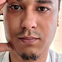 Знакомства: Kamilov, 27 лет, Ташкент
