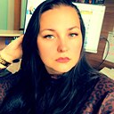 Знакомства: Анна, 37 лет, Кузоватово