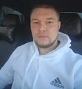 Знакомства: Myzika, 33 года, Курган