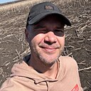 Знакомства: Дмитрий, 41 год, Самара