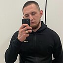 Знакомства: Артур, 28 лет, Тольятти
