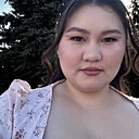 Знакомства: Жанна, 26 лет, Костанай