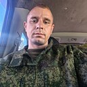 Знакомства: Максим, 34 года, Донецк (Ростовская Обл.)
