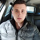 Знакомства: Cергей, 28 лет, Минск