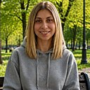 Знакомства: Валентина, 42 года, Костанай