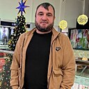 Знакомства: Султан, 39 лет, Королёв