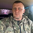 Знакомства: Дмитрий, 36 лет, Светлоград
