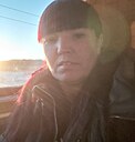Знакомства: Юлия, 29 лет, Чернышевск