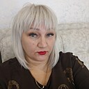 Знакомства: Яна, 42 года, Севастополь
