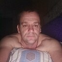 Знакомства: Валерий, 45 лет, Лида