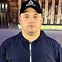 Знакомства: Александр, 31 год, Норильск