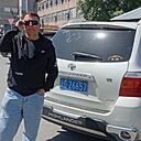 Знакомства: Дмитрий, 46 лет, Семей