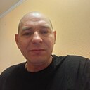 Знакомства: Денис, 39 лет, Кушва